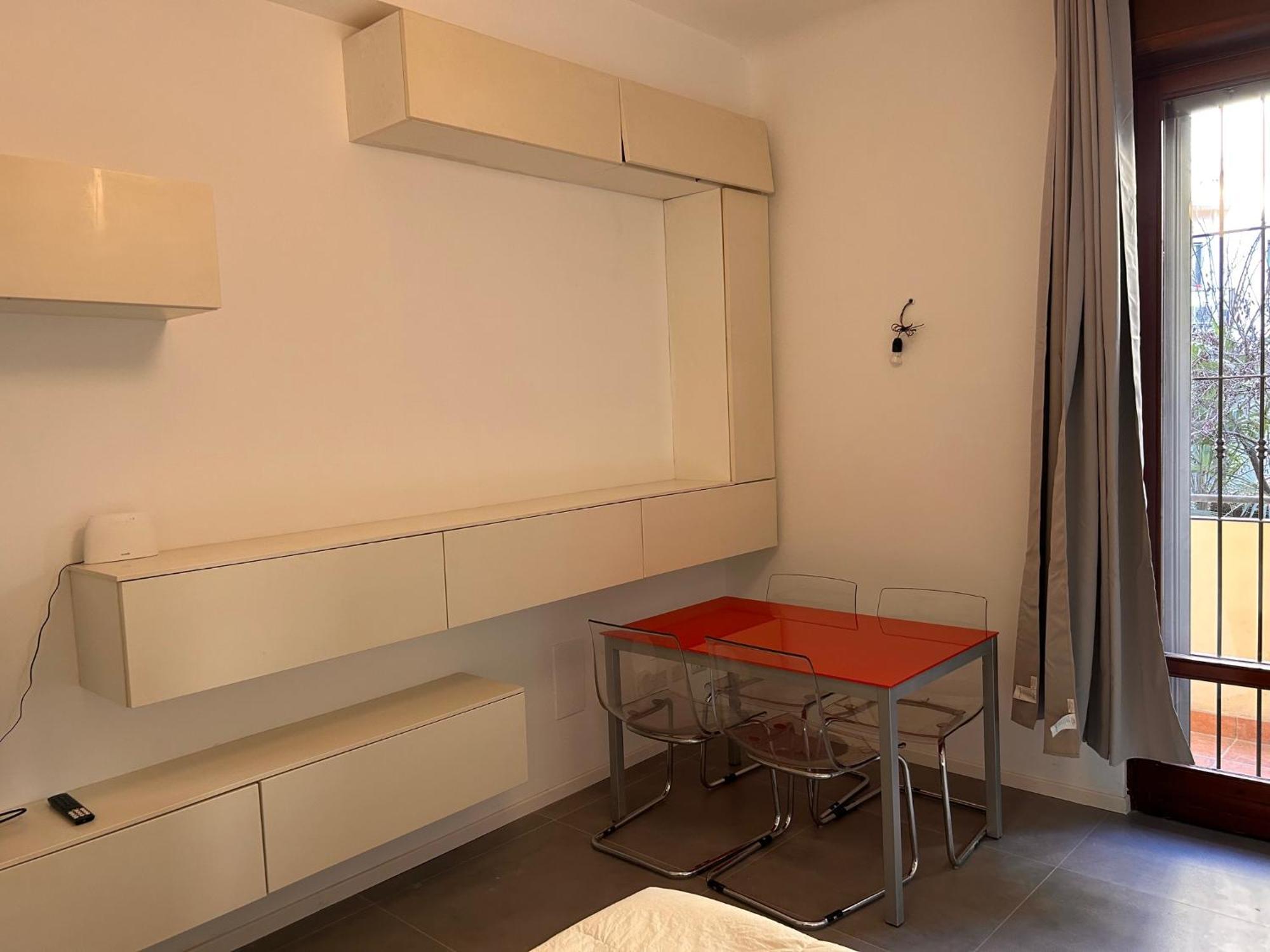 F&g Downtown Citta Studi Gasthof Mailand