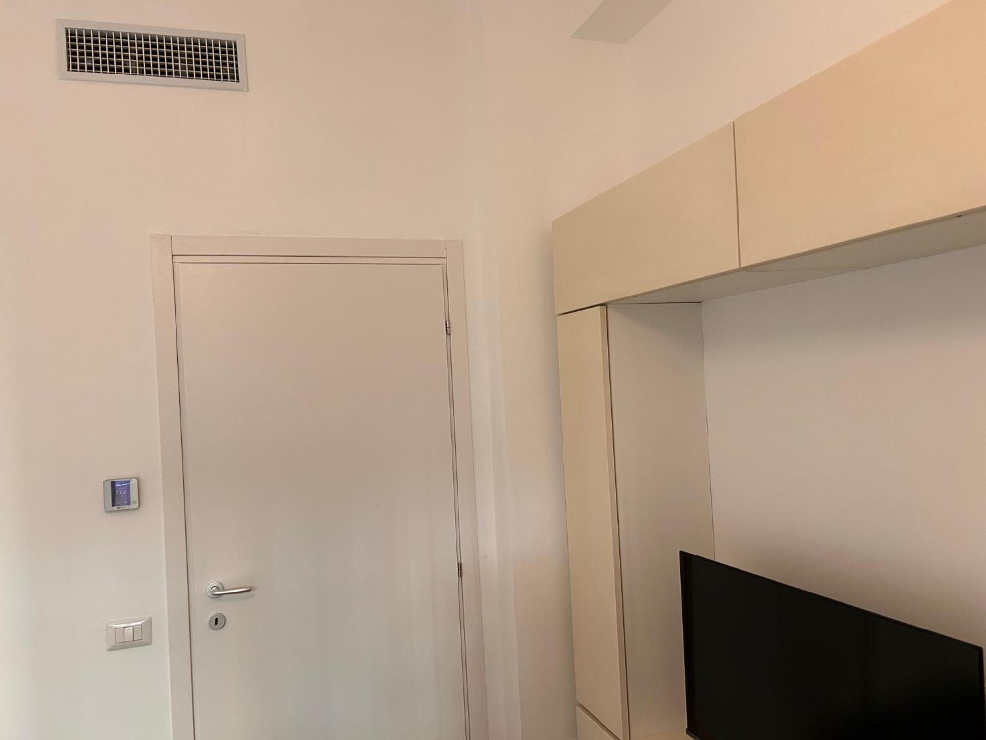 Gasthof F&g Downtown Citta Studi Mailand